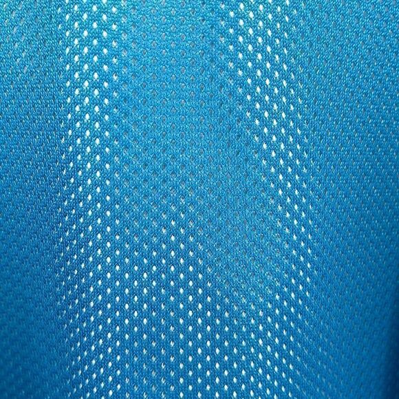 Eddie Bauer Blue Weatheredge Jacket Size Small - Picture 13 of 15